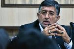 نقش رسانه ها برای توسعه پلدختر بی بدیل است